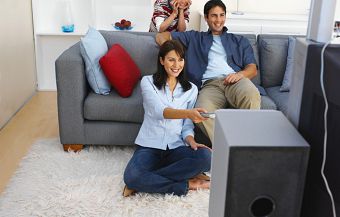 Готовые работы